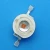 Import Wholesale High power red blue yellow green 3w led chip from China