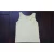 Import Wholesale High Quality Custom Cotton Kids Tank Top from China