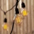 Import Wholesale High Quality E26 Decorative Vintage Edison Light Bulb G95 Incandescent Light Bulb 60W Antique Lamp from China
