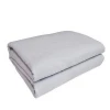Wholesale High Quality Folding Water Bed Heating Mattress