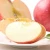 Import Wholesale High Quality Fresh Red Fuji  Apple from China
