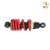 Import Wholesale High Quality Service Rear Spring Motorcycle Absorber Shock from China