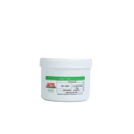 Wholesale High Quality Thermal Conductive Gray Silicone Grease Paste For CPU