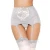Import Wholesale High-waisted Lace Hollow-out Women Sexy Garter Belts from China