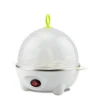 wholesale home appliance egg cooker 7 eggs capacity electric egg boiler