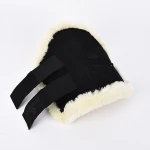 Wholesale Horse Care Products Tendon Boots