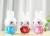 Import Wholesale Hot Custom Language Alilo Baby Bilingual Story Teller with Colorful Ears Early Learning Machine Toy from China