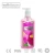 Import Wholesale Hotel Economical liquid soap hand wash For Personal Care from China