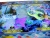Import Wholesale IGS 3d fishing arcade game board table fish gambling machine from China