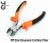 Import Wholesale Insulated Combination Pliers from China