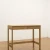 Import Wholesale Japanese solid camphor wood work desk office set for sale from Japan