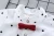 Import wholesale kid boys clothes short sleeve shirt+Pants casual little baby boys clothing sets from China