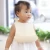 Import Wholesale Kids Accessories Custom Cute Funny Bpa Free Waterproof Silicone Baby Feeding Bibs from China