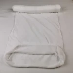 Wholesale Latex Pillow Lining Fabric
