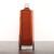 Import Wholesale Liquor Spirits Rum Vodka Whiskey Tequila Gin Clear Glass Bottles from China