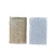 Import Wholesale Loofa Cellulose Kitchen Double Sides Cleaning Sponge from China