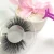 Import Wholesale Makeup Products False 3D Eyelashes from China