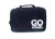 Import Wholesale Manufacturer EVA Storage Cases Hard Tool Easy Carrying Case from China
