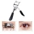Import Wholesale metal stainless steel Heated Beauty Tools Eco-friendly color Eyelash Curler from China