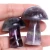 Import Wholesale Mini Mushroom Price Fluorite Carving for Decoration from China