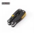 Import Wholesale  Multi-Purpose Pliers with rechargeable Light and Torch Tool Set from China