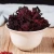 Import Wholesale natural dried hibiscus flower for flower tea from China