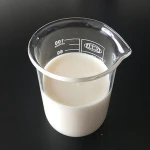 Wholesale Natural rubber latex/ Natural latex in barrels