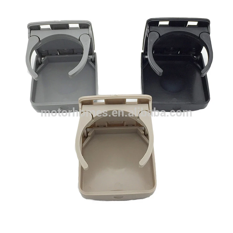 Wholesale new age products promotional car drink can holder