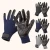 Import Wholesale New Design Five Fingers Silicone Massage Dog Cat Hair Removal Brush Pet De-shedding Grooming Gloves from China