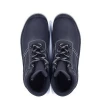 Wholesale New Product Industrial Labour Supply Medium Safety Shoes For Man