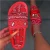 Import Wholesale new styles women summer  bandana slippers house shoes slippers for women from China