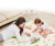 Import wholesale non toxic memory foam baby floor play mat from China