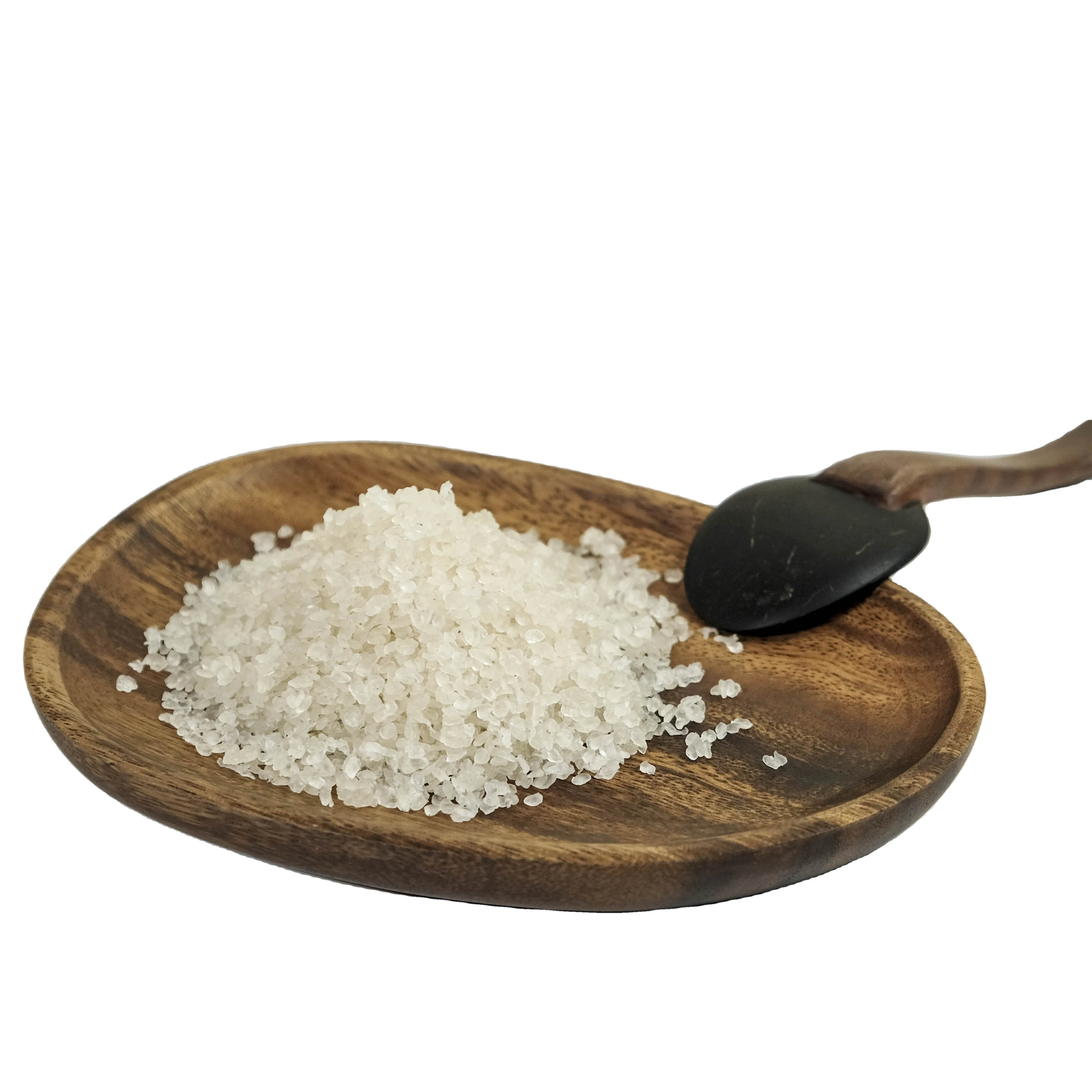 Wholesale organic konjac rice glucomannan dry shirataki rice slimming diet food