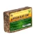 Import Wholesale organic raw african black soap from China