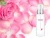 Import Wholesale organic rose hydrosol flower water whitening and moisturizing for Skin Care from China