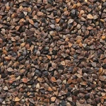Wholesale organic russian buckwheat agricultural crop
