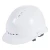 Import Wholesale Personal Protective Construction ABS hard hat custom industrial bump cap from China