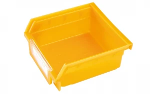 Wholesale Plastic Crates Manufacturing, Plastic Crates Price