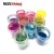 Import Wholesale plastic paint coating epoxy resin ink soap candle dye color mica pigment powder from China