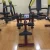 Import Wholesale plate loaded gym machine Seated Dip from China