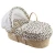 Import Wholesale portable baby basket cradle ,Baby Furniture from China