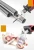 Import Wholesale Portable Power Tools Sabre Miter Saw Electric reciprocating saw garden hand saw from China