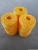 Import Wholesale PP twisted rope 6 - 46mm Packaging Rope Best quality from China