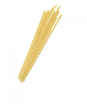 Wholesale Premium Quality Pasta Spaghetti 1000g Packing