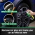 Import Wholesale Price Brightness Tire Polish Coating Tire Cleaner Shine Spray from China