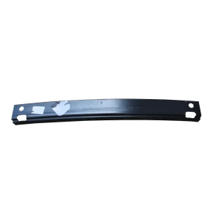 Buy Wholesale Price Car Spare Body Parts Front Bumper Support