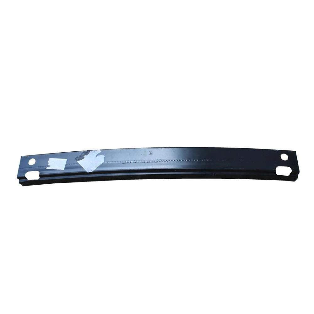 Wholesale Price Car Spare Body Parts Front Bumper Support Reinforcement For CamryASV7 52021-06180