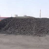 Wholesale Price Low Ash Low Sulfur Foundry Coke for Pig Iron