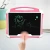 Import Wholesale Price Private Customized LCD Drawing Tablet Electronic Office Writing Board from China