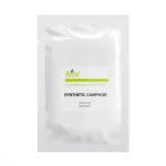 Wholesale price raw material 25kg synthetic & natural pure camphor powder